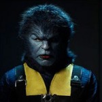 x-men-days-of-future-past-comic-con-beast