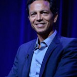 000-Benjamin-Bratt