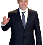 04-sam-raimi-silo