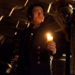 2014-Dracula-Untold