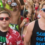 22-jump-street-top-5