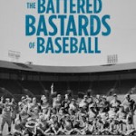 Battered Bastards of Baseball_huge