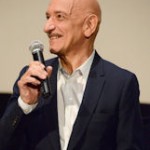 Ben+Kingsley+