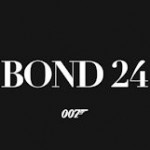Bond_24_dates