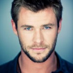 Chris-Hemsworth-2