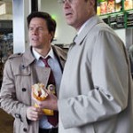 Daddy’s Home Casting News