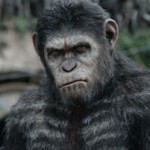 Dawn of the Planet of the Apes Viral Video