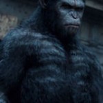 Dawn of the Planet of the Apes final trailer