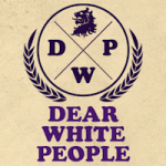 Dear White People Teaser Trailer