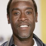 DonCheadle_beard