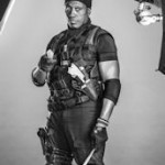 EX3_Wesley_Snipes