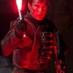 Edge of Tomorrow Review 1