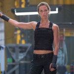 Edge of Tomorrow Review 2