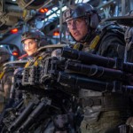 Edge of Tomorrow Review 4