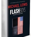 Flash Boys Book
