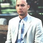 Forrest Gump to get IMAX re-release
