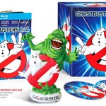 Ghostbusters_BoxSet_3Dpackshot2