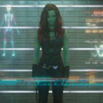 Guardians of the Galaxy 06