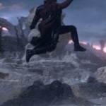 Guardians of the Galaxy 7 New Images
