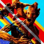 Guardians-of-the-Galaxy-IMAX-3D