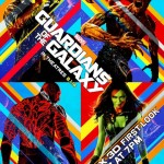 Guardians-of-the-Galaxy-IMAX-3D-poster