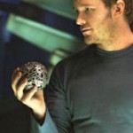 Guardians of the Galaxy New Featurette