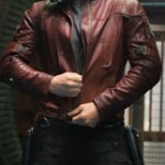 Guardians of the Galaxy UK Trailer