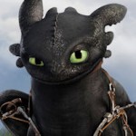How to Train Your Dragon 2-13