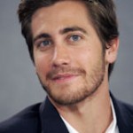 Jake Gyllenhaal planning Demolition