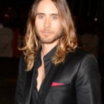 Jared+Leto+