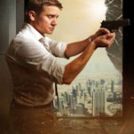 Jeremy Renner Mission Impossible 5
