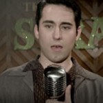 Jersey-Boys-1