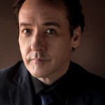 John-Cusack-2014