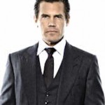 Josh-Brolin-Hail-Caesar