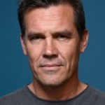 Josh Brolin joins Denis Villeneuve’s Sicario
