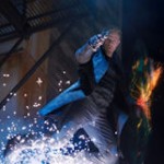 Jupiter Ascending delayed until February 2015