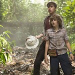 Jurassic World Image 2