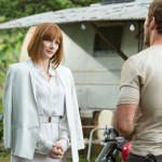 Jurassic World Image 3
