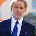 Kevin Kline-2014