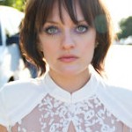 Ladygunn-Elisabeth-Moss-cover