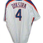 Lenny Dykstra