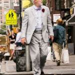 Love is Strange First Trailer