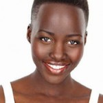 Lupita Nyong’o to lead Americanah