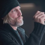 Mockingjay-Part-1-Harrelson