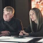 Mockingjay-Part-1-Hoffman