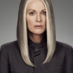 Mockingjay-Part-1-Julianne-Moore