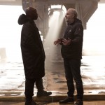 Mockingjay-Part-1-Lawrence