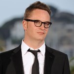 Nicolas Winding Refn selects next film
