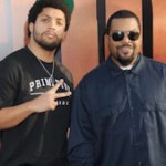 OShea-Jackson-Jr-ice-cube-nwa
