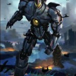 Pacific-Rim-2-2017